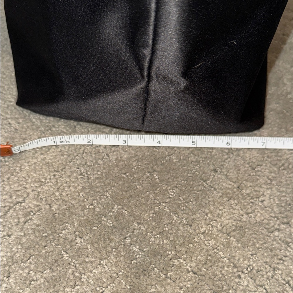 NWT Victoria's Secret 2025 Runway Fashion Show Tote - Picture 8 of 8